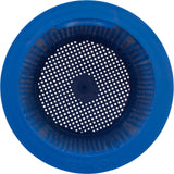 Basket, Pump, Pent/Sta-Rite Dyna-Glas/Dyna-Max, B-215, Gen : B-215