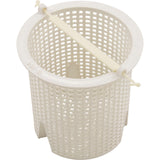 Basket, Pump, Jacuzzi P/PC/UP Series : B-184
