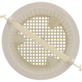 Basket, Pump, Jacuzzi P/PC/UP Series : B-184