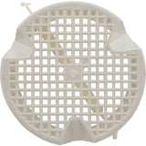 Basket, Pump, Jacuzzi P/PC/UP Series : B-184