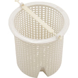 Basket, Pump, Jacuzzi P/PC/UP Series : B-184