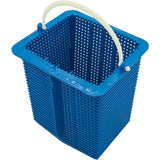 Basket, Pump, Generic, SP1600X-SP2600-SP2600X : B-167