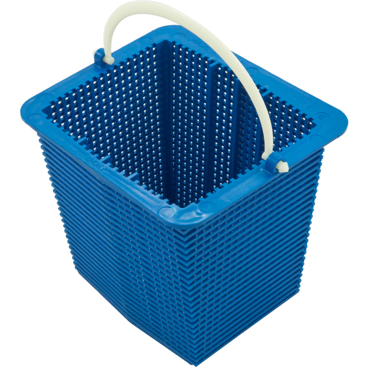 Basket, Pump, Generic, SP1600X-SP2600-SP2600X : B-167