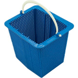 Basket, Pump, Generic, SP1600X-SP2600-SP2600X : B-167