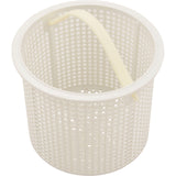 Basket, Pump, Marine, Generic, Plastic : B-171
