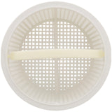 Basket, Pump, Marine, Generic, Plastic : B-171