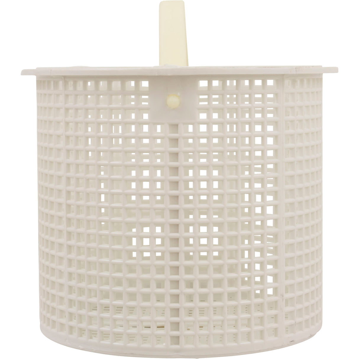 Basket, Pump, Marine, Generic, Plastic : B-171
