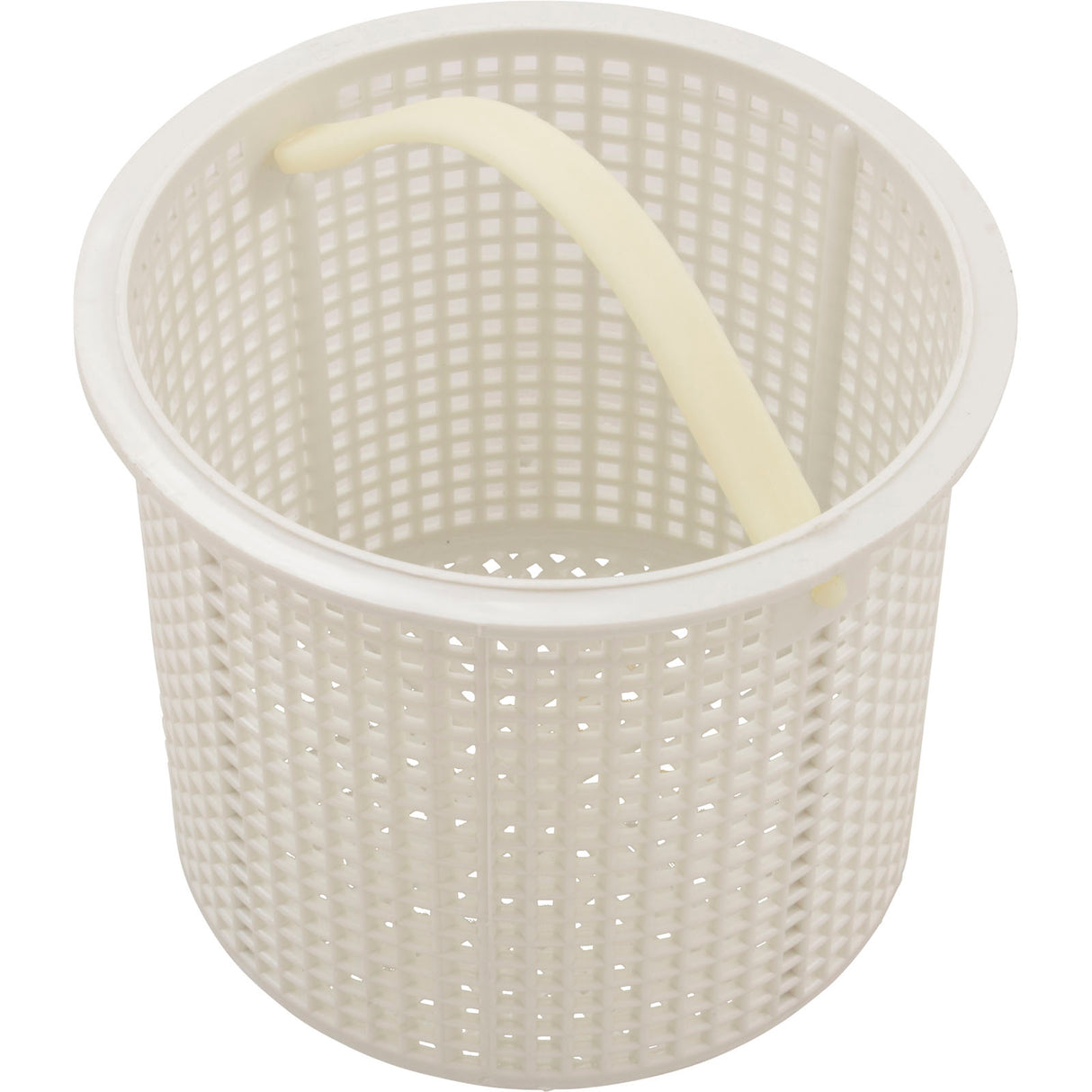 Basket, Pump, Marine, Generic, Plastic : B-171