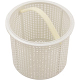 Basket, Pump, Marine, Generic, Plastic : B-171