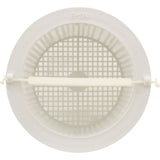 Basket, Pump, Marlow Noryl, Generic, Plastic : B-174