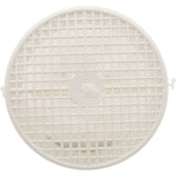 Basket, Pump, Marlow Noryl, Generic, Plastic : B-174