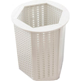 Basket, Pump, Sta-Rite (C8-57P) LT & LH Series, Generic : B-198