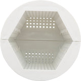 Basket, Pump, Sta-Rite (C8-57P) LT & LH Series, Generic : B-198