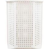 Basket, Pump, Sta-Rite (C8-57P) LT & LH Series, Generic : B-198