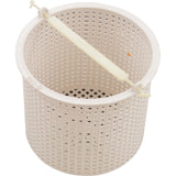 Basket, Pump, Pac-Fab 790 (353312) , Generic : B-170