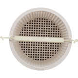 Basket, Pump, Pac-Fab 790 (353312) , Generic : B-170