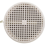 Basket, Pump, Pac-Fab 790 (353312) , Generic : B-170
