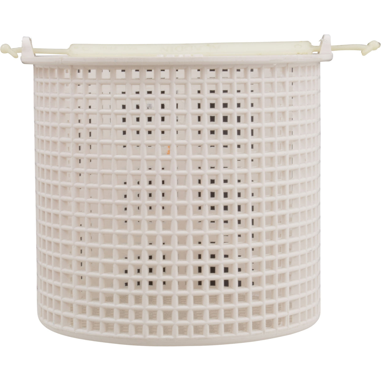 Basket, Pump, Pac-Fab 790 (353312) , Generic : B-170