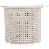 Basket, Pump, Pac-Fab 790 (353312) , Generic : B-170