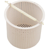 Basket, Pump, Pac-Fab 790 (353312) , Generic : B-170