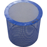 Basket, Pump, Marlow (35890-00) , Generic, Metal : B-128