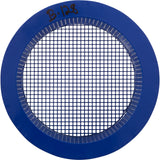 Basket, Pump, Marlow (35890-00) , Generic, Metal : B-128