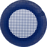 Basket, Pump, Marlow (35890-00) , Generic, Metal : B-128