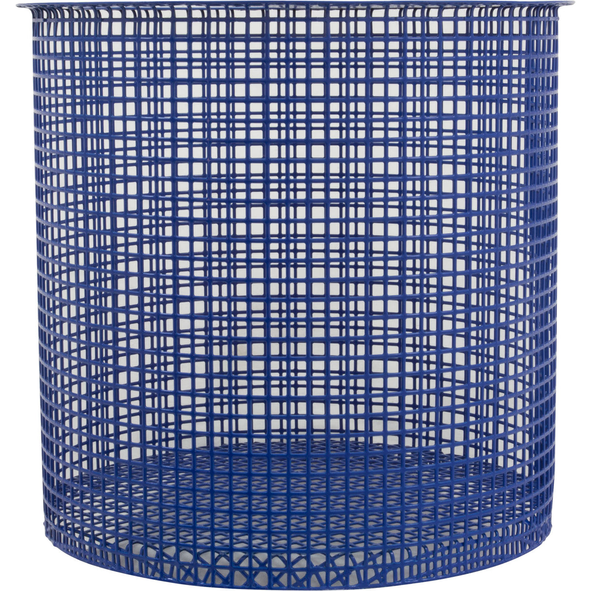 Basket, Pump, Marlow (35890-00) , Generic, Metal : B-128
