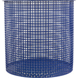Basket, Pump, Marlow (35890-00) , Generic, Metal : B-128