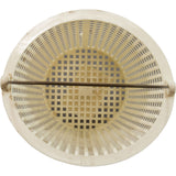 Basket, Pump, Swimquip (P-61) , Generic : B-11