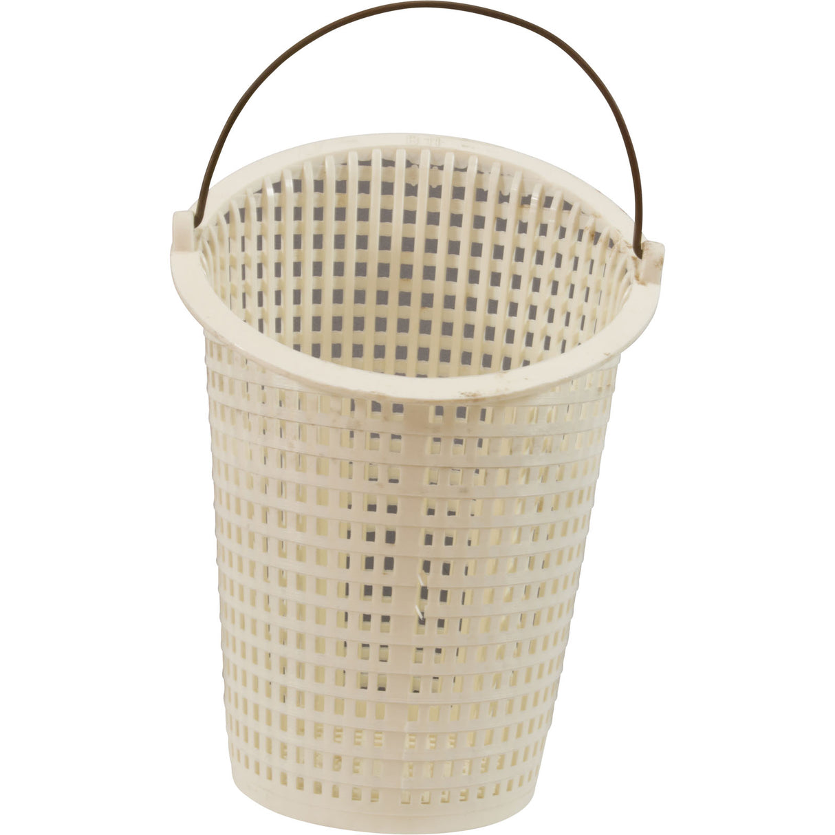 Basket, Pump, Swimquip (P-61) , Generic : B-11