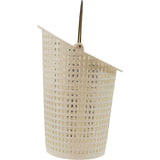 Basket, Pump, Swimquip (P-61) , Generic : B-11