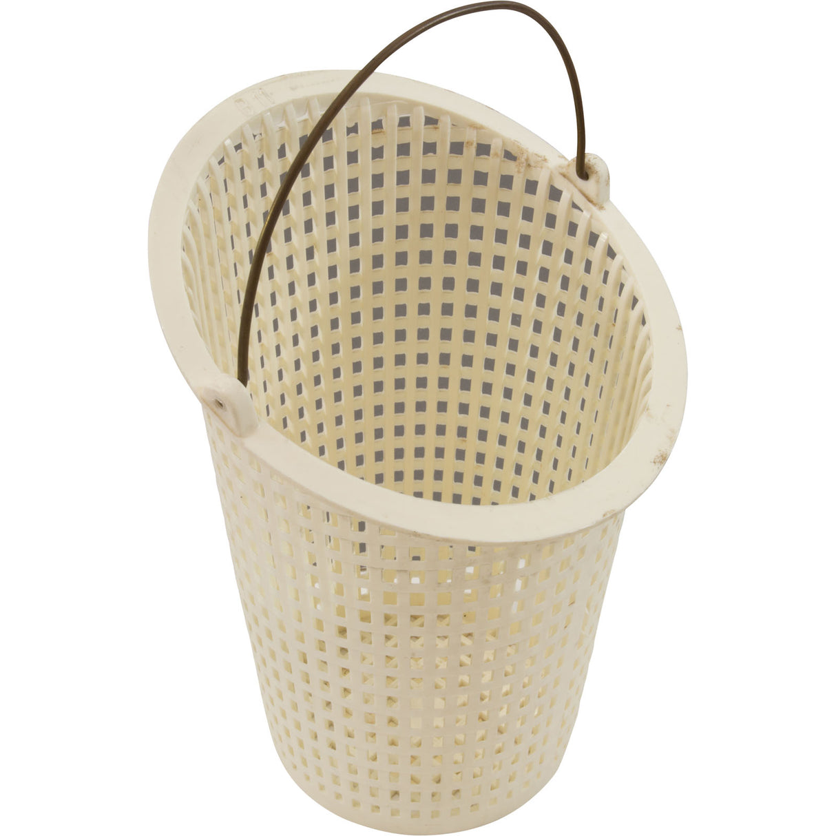 Basket, Pump, Swimquip (P-61) , Generic : B-11