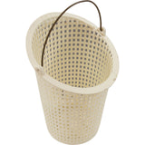 Basket, Pump, Swimquip (P-61) , Generic : B-11