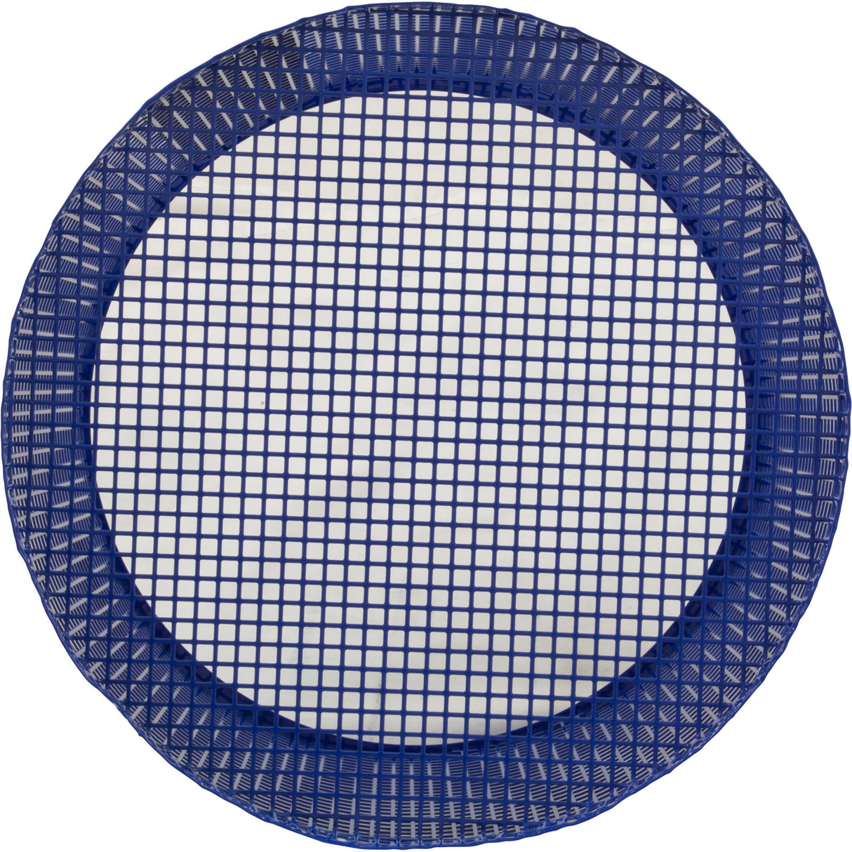 Basket, Pump, Sta-Rite (C108-25) , Generic, 11" Metal : B-121