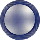Basket, Pump, Sta-Rite (C108-25) , Generic, 11" Metal : B-121
