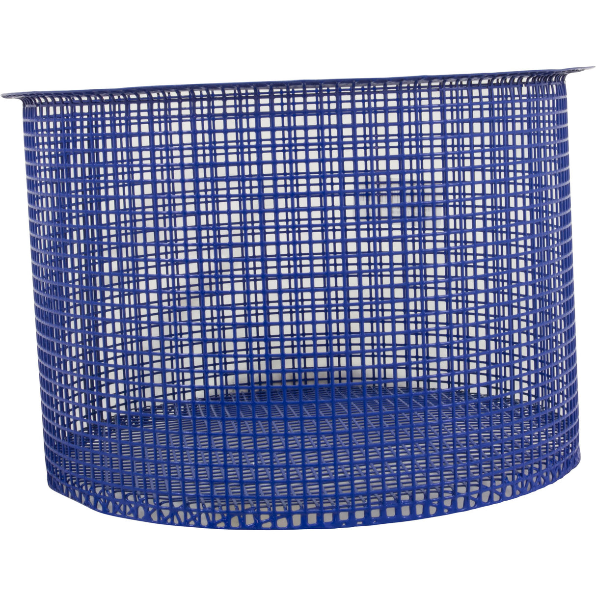 Basket, Pump, Sta-Rite (C108-25) , Generic, 11" Metal : B-121