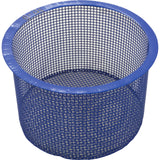 Basket, Pump, Sta-Rite (C108-25) , Generic, 11" Metal : B-121