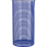 Basket, Trap, SPSTX330SHX, Generic, In Line, Metal : B-330