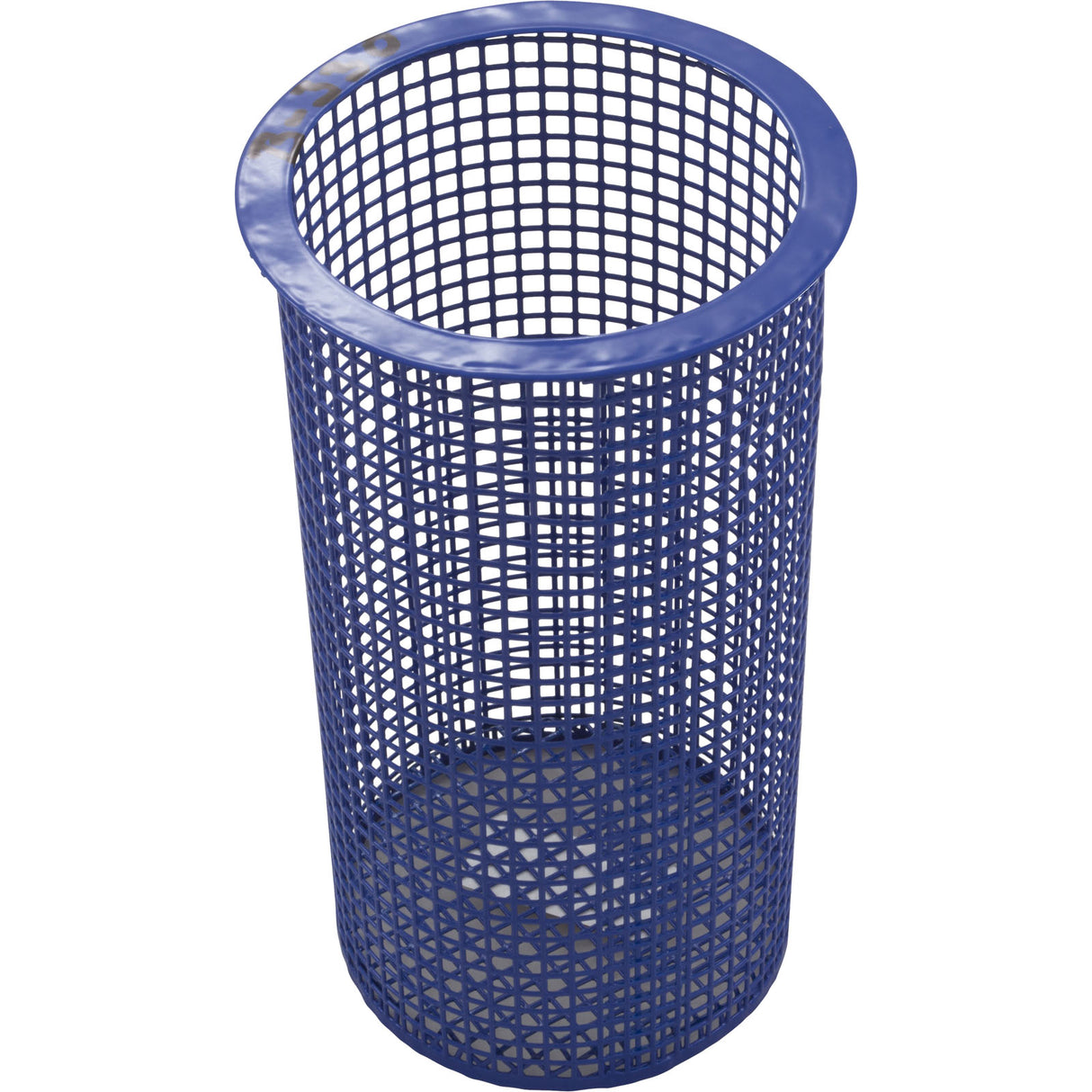 Basket, Trap, SPSTX330SHX, Generic, In Line, Metal : B-330