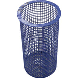 Basket, Trap, SPSTX330SHX, Generic, In Line, Metal : B-330