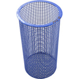 Basket, Trap, SPSTX335SHX, Generic, In Line, Metal : B-335