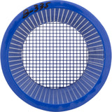 Basket, Trap, SPSTX335SHX, Generic, In Line, Metal : B-335