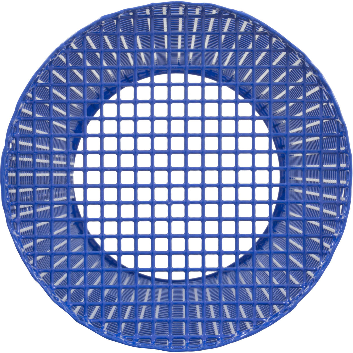 Basket, Trap, SPSTX335SHX, Generic, In Line, Metal : B-335