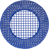 Basket, Trap, SPSTX335SHX, Generic, In Line, Metal : B-335