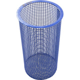 Basket, Trap, SPSTX335SHX, Generic, In Line, Metal : B-335