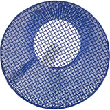 Basket, Trap, SPSTX345SHX, Generic, In Line, Metal : B-345