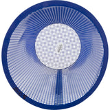 Basket, Trap, SPSTX345SHX, Generic, In Line, Metal : B-345