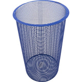 Basket, Trap, SPSTX345SHX, Generic, In Line, Metal : B-345