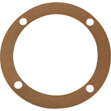 Gasket, Pump, Sta-Rite (C20-009) , Generic : G-8